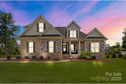 335 Wintergreen Court, Kings Mountain, NC 28086 - Photo 1