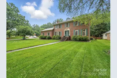 824 Balsam Terrace, Charlotte, NC 28214 - Photo 1