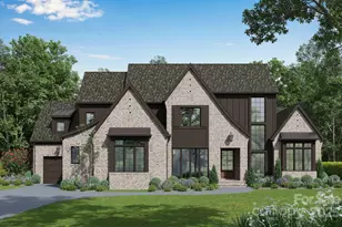 306 Sugar Maple Ln, Weddington, NC 28104 - Photo 1