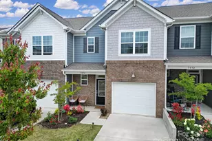 5034 Moss Pne Wy, Tega Cay, SC 29708 - Photo 1