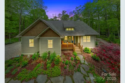 355 Frazier Road, Brevard, NC 28712 - Photo 1