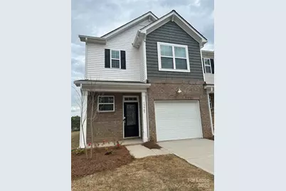 13965 Castle Nook Drive, Charlotte, NC 28273 - Photo 1