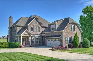 4941 Campobello Dr, Monroe, NC 28110 - Photo 1