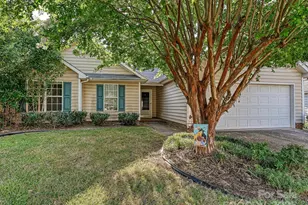 7523 Starvalley Dr, Charlotte, NC 28210 - Photo 1