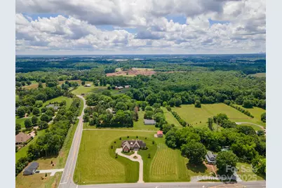 8825 Harris Road, Concord, NC 28027 - Photo 1