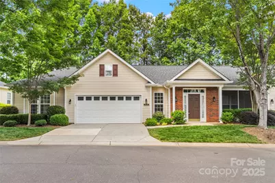 9430 Duckhorn Drive, Charlotte, NC 28277 - Photo 1