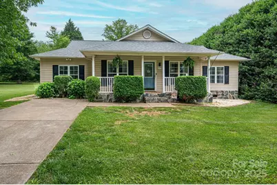1774 Smyrna Lane, Catawba, NC 28609 - Photo 1