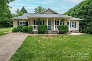 1774 Smyrna Ln, Catawba, NC 28609 - Photo 1