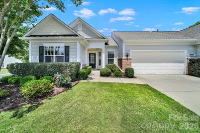 28129 Song Sparrow Lane, Fort Mill, SC 29707 - Photo 1