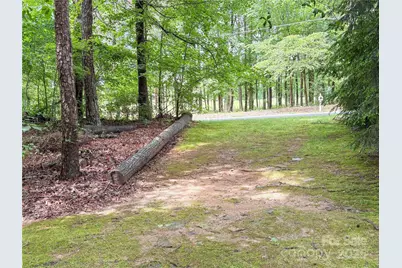 627 Saint Andrews Road, Statesville, NC 28625 - Photo 1