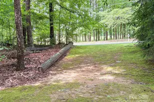 627 St Andrews Rd, Statesville, NC 28625 - Photo 1