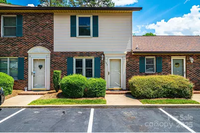 1330 5th Street NE #145, Hickory, NC 28601 - Photo 1