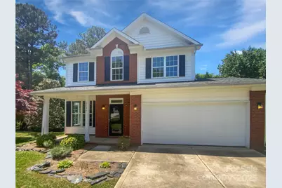 1184 Lempster Drive NW, Concord, NC 28027 - Photo 1