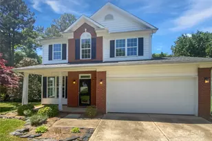 1184 Lempster Dr NW, Concord, NC 28027 - Photo 1