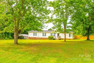 745 Rock Castle Dr, York, SC 29745 - Photo 1