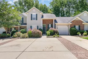 8881 Cinnabay Dr, Charlotte, NC 28216 - Photo 1