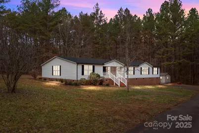 1370 Poole Road, Salisbury, NC 28146 - Photo 1
