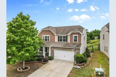 2042 Newport Drive, Indian Land, SC 29707 - Photo 1