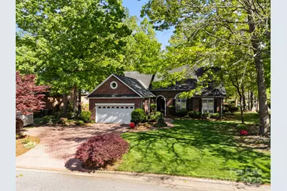 617 Peace Haven Road, Kannapolis, NC 28083 - Photo 1