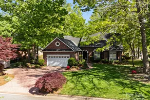 617 Peacehaven Rd, Kannapolis, NC 28083 - Photo 1