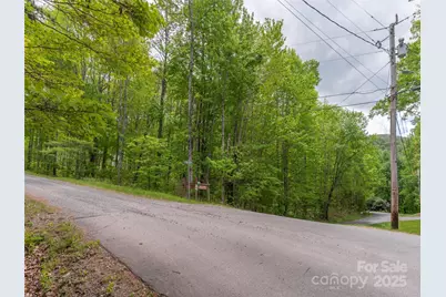 00 Hoot Owl Ridge, Waynesville, NC 28786 - Photo 1