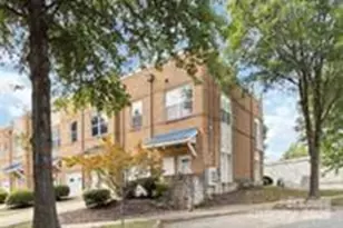 3497 Chagall Ct, Charlotte, NC 28205 - Photo 1