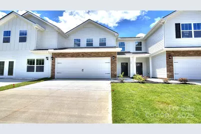 108 Sugg Trail, Weaverville, NC 28787 - Photo 1