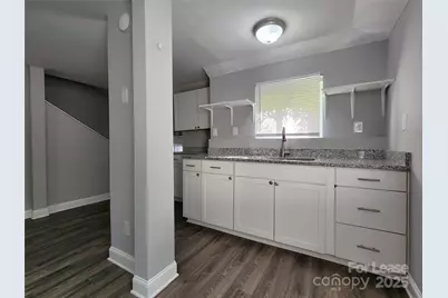 153 McGill Avenue NW, Concord, NC 28025 - Photo 1