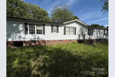 33 Honeysuckle Lane, Taylorsville, NC 28681 - Photo 1