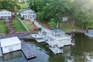 24264 Strand Dr, Albemarle, NC 28001 - Photo 1
