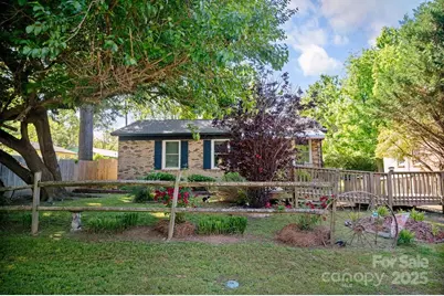 1111 Green Street Extension, Rock Hill, SC 29730 - Photo 1