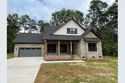 301 General As Johnston Street, Stanley, NC 28164 - Photo 1