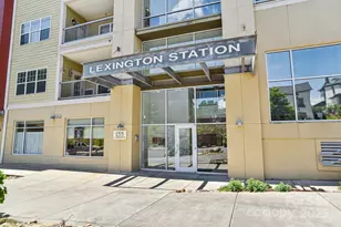 155 S Lexington Ave, Asheville, NC 28801 - Photo 1