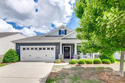 217 Barberry Drive, Belmont, NC 28012 - Photo 1