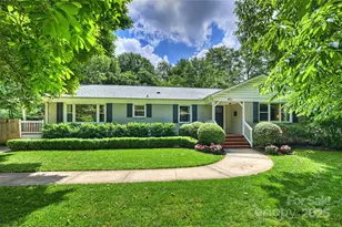 901 Scaleybark Rd, Charlotte, NC 28209 - Photo 1