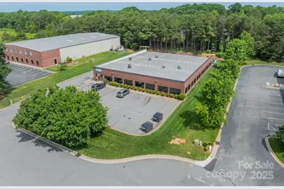 115 Eastbend Court, Mooresville, NC 28117 - Photo 1