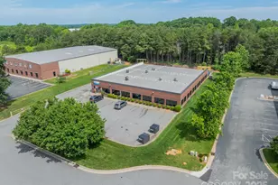 115 Eastbend Ct, Mooresville, NC 28117 - Photo 1