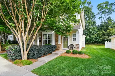 541 River Park Road, Belmont, NC 28012 - Photo 1
