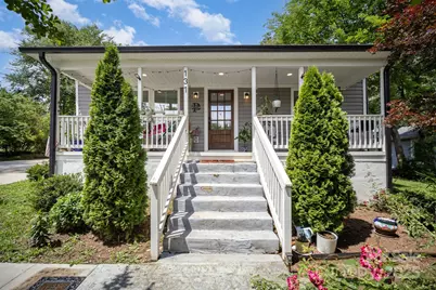 131 Swink Street SW, Concord, NC 28027 - Photo 1