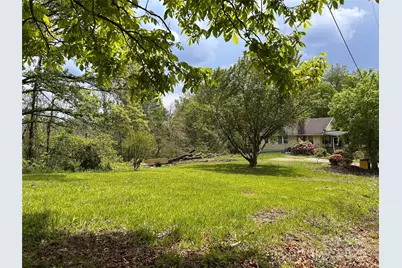 14 Crestfield Avenue, Asheville, NC 28804 - Photo 1