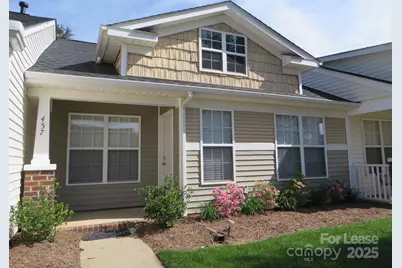 457 Lexie Lane, Rock Hill, SC 29732 - Photo 1