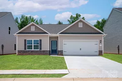 1510 Doran Terrace, Richburg, SC 29729 - Photo 1