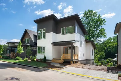 9 Orrinel Way, Asheville, NC 28806 - Photo 1