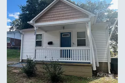 849 6th Avenue SW, Hickory, NC 28602 - Photo 1