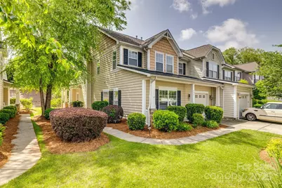 328 Rose Garden Court, Rock Hill, SC 29732 - Photo 1