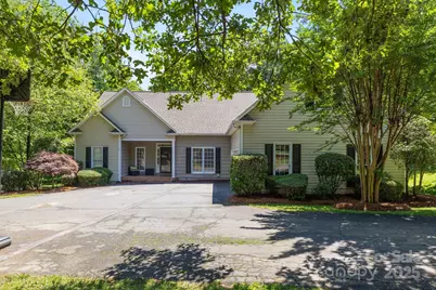 327 Wilby Drive, Charlotte, NC 28270 - Photo 1