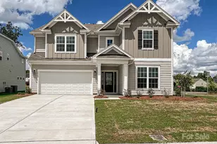 2046 Sabra St, Gastonia, NC 28054 - Photo 1