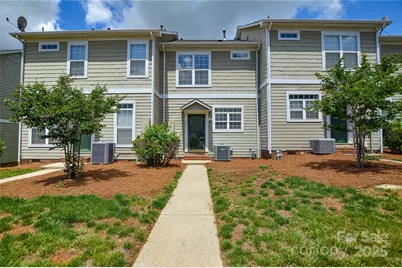 105 Woodsong Lane, Mooresville, NC 28117 - Photo 1