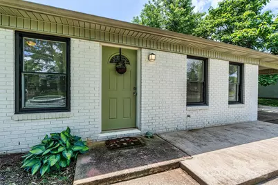 413 Picadilly Lane, Troutman, NC 28166 - Photo 1