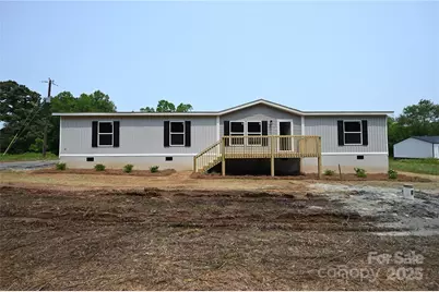 1213 Renno Road, Clinton, SC 29235 - Photo 1